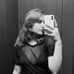 Ruth Bentley - Facebook