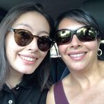 Ruth Bentley - @bentley_ruth - Instagram