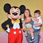 Ruth Bentley - @bentley5709 - Instagram