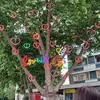 Ruth Bentley - @ruth.bentley2 - TikTok
