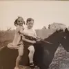 Ruth Bentley - @ruthbentley - TikTok