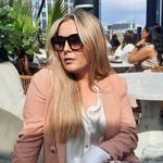 Ruth Bentley - @ruthiebentley - Instagram