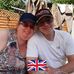 Ruth Bentley - Facebook