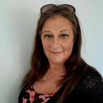 Ruth Bentley - @ruthie2263 - Instagram