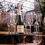 Ruth Bentley Hospitality & Event Management - @bentleyhospitalityandevents - Instagram