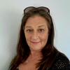 ruth - @ruthbentley618 - TikTok