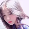 RuthBentley286 - @ruthbentley286 - TikTok