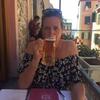 ruthbentley498 - @ruthbentley498 - TikTok
