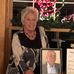 Ruthe Bentley - Facebook