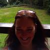 Spoofer - @ruth.bentley - TikTok