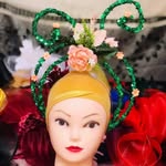 R AND K FASHION - @ruthbenzama - Instagram