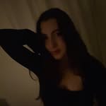 Ruth ✡︎ - @ruth_benzaquen - Instagram