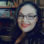 Ruth Anne Benziger - @ruthannebenziger - Instagram