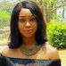 Ruth Banze Benze - Facebook