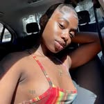 @Ruth benz11 - @ruthbenz11 - Instagram