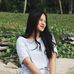 Ruth Benz - Facebook