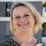 Ruth Benz - @ruth_lifecoach - Instagram