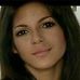 Ruth Benz - Facebook