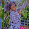 Ruth benz - @0533ruth - TikTok