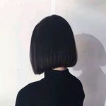 Ruth Benz Pame - @pudaitezari - Instagram