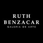 Ruth Benzacar Galería de Arte - @ruthbenzacar - Instagram