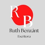Ruth Benzant - @ruthbenzant - Instagram