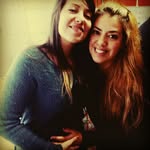 Ruth Benzaquen - @ruth_benz99 - Instagram