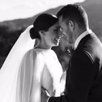 Ruth Benzaquen Chocron - @ruthbenzaquen - Instagram