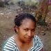 Ruth Benzii - Facebook