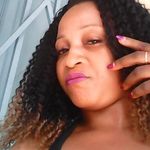 Ruth Kiyindou DE Benz - @ruthmatouti - Instagram
