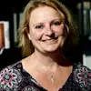 ruth_lifecoach - @ruth_benz - TikTok