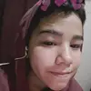 ruth - @ruthbenz - TikTok