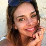 @ruthb_enz - Instagram