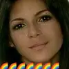 ruth.B - @ruthbenzaquen24 - TikTok