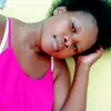 Ruthbenz - @user5030142237823 - TikTok