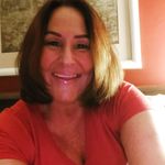 ruthbenz - @ruthbenz35 - Instagram