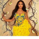 Ruthbenz Ezra - @ruthbenzezra - Instagram