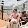RUTHBENZ - @ruthbenz71 - TikTok
