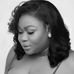 RuthBenzer - @ruthbenzer - Instagram