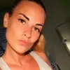 Berger Ruth - @bergerruth07 - TikTok