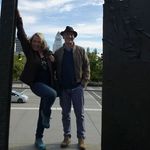 Irene Ruth Berger - @irene.r.berger - Instagram