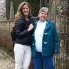 Ruth Ann Berger - @ruth.ann.berger - TikTok