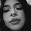 Ruth_berger23 - @goodlookinglady - TikTok