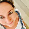 Ruth Berger66 - @ruthberger1 - TikTok