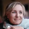 Ruth Berger723 - @ruthberger0201 - TikTok