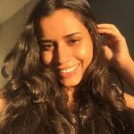 Ruth Berger - @ruth_berguerof - Instagram
