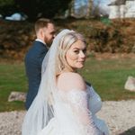 Ruth Berger - @r_berger__ - Instagram