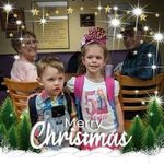Ruth Berger - @ruthberger465 - Instagram