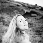 Ruth Berger - @berger4195 - Instagram
