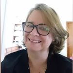 Ruth Berger - @teacher_rstefanie - Instagram